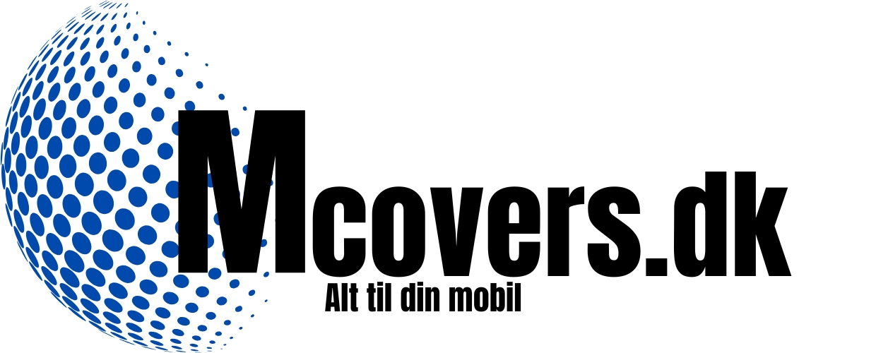 Mcovers.dk
