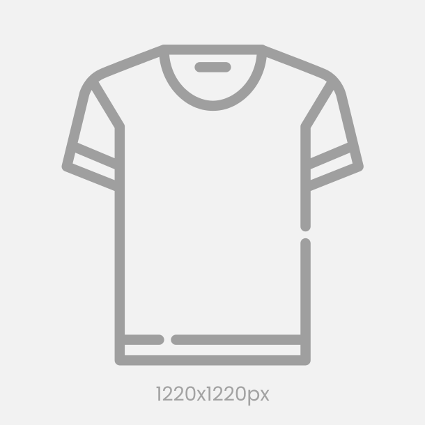 Eksempel p&aring; produkt 2